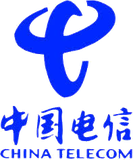 中国电信